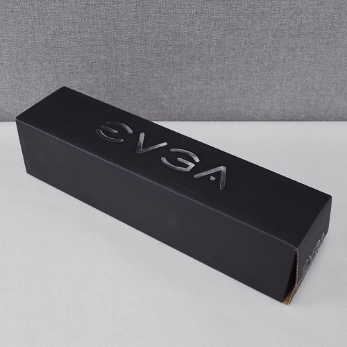 ���̻���_EVGA