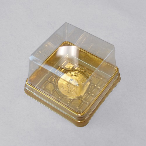 �ڽ�/��Ű�� PET/PVC�ڽ� ȭ�������̽� 1��(�ݻ�) ��ǰ ����