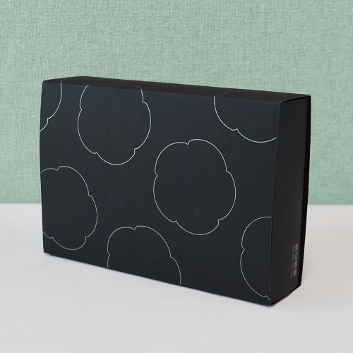 ���������ǰ ����ũ/����Ʈ�ڽ� ���̻���_����1 ��ǰ ����