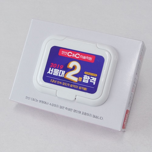 ����Ƽ��_�̼��п� (ĸ��)