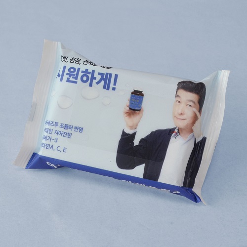 ��ǰ�� ������ǰ/�ǰ���ǰ ����/������ǰ ȫ���� ��Ƽ�� (ȭ��Ʈ5) ��ǰ ����