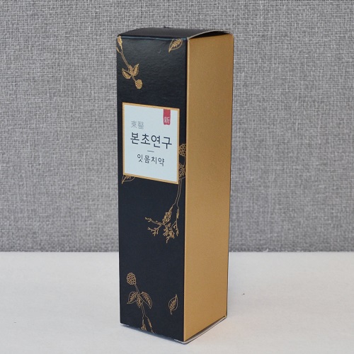 ��ǰ�� �ڽ�����/�繫��ǰ ���϶�ڽ�(����) ���̻���_ġ�� ��ǰ ����