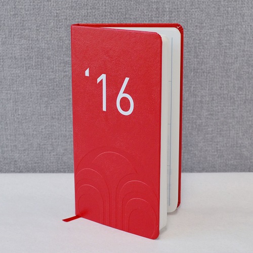 ��纰 �ڹ��� �����Ʈ_����Ų (90*170mm/110��) ��ǰ ����