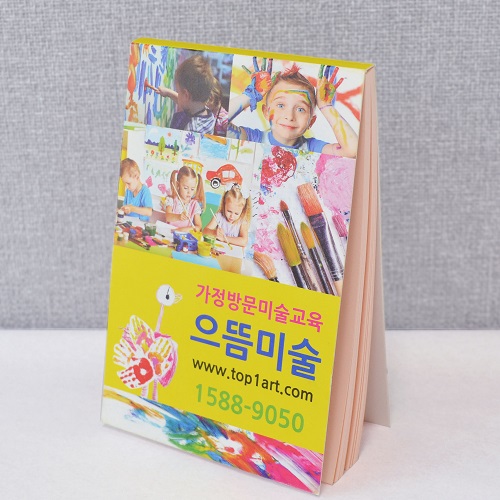 ���̾/��ø/��Ʈ ��ø/��Ʈ ��ø/��Ʈ(�ֹ�����) ��������ø_����̼� (95*145mm) ��ǰ ����