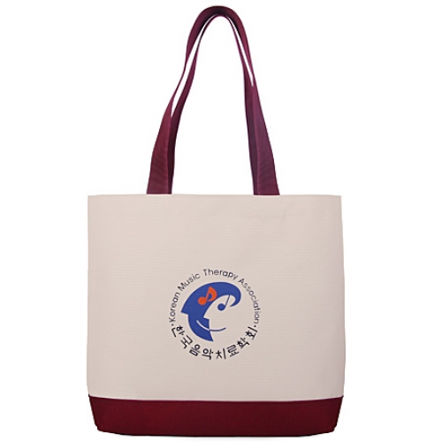 ���ڹ�/���ι� ���ڹ� ���ڹ�(��������) ���ڹ����� �������� - H155(��) (300*300*100mm) ��ǰ ����