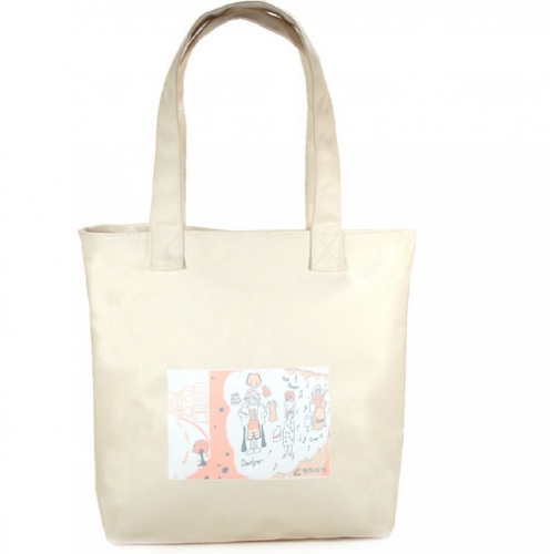 ���ڹ�/���ι� ���ڹ� ���ڹ�(�ʸ�/��ȭ) ���ڹ����� �������� -H113 (300*340*110mm) ��ǰ ����