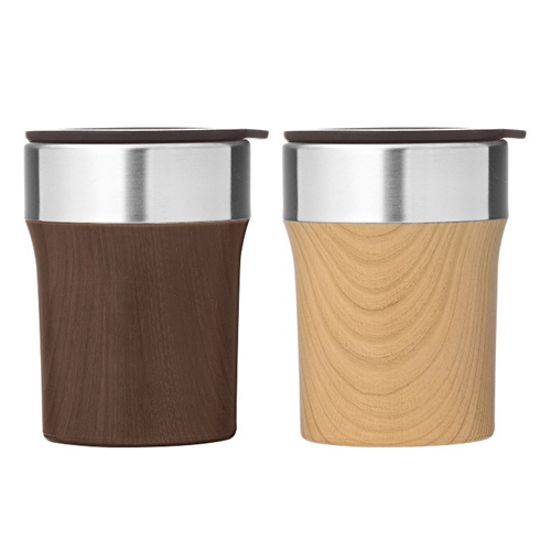 ������ ����� ���ǰ [Ƽ��ī��] �������� ������ �̴��Һ��� (����) 400ml ��ǰ ����