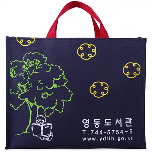 ���ڹ�/���ι� ���ڹ� ���ڹ�(M����) ���ڹ����� �������� -K67-1 (350*280*80mm) ��ǰ ����