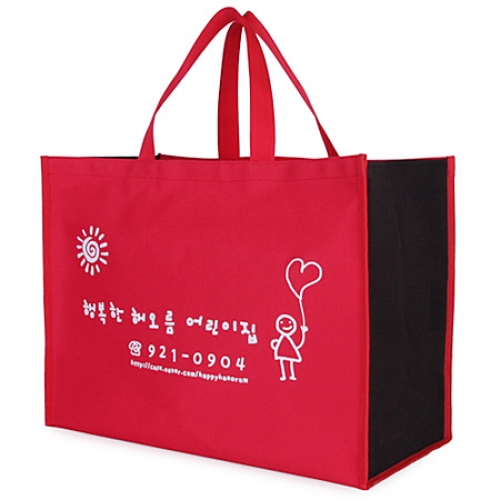 ���ڹ�/���ι� ���ڹ� ���ڹ�(M����) ���ڹ����� �������� - H108(��) (490*370*230mm) ��ǰ ����