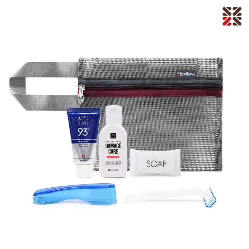 �����ǰ ����뼼�鼼Ʈ ���ڵ�޽� 5�� �Ƹ𷹿���뼼Ʈ ��ǰ ����