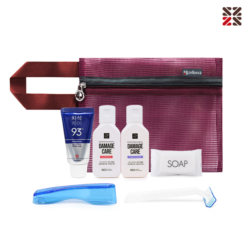 ���ڵ�޽� NA�� �Ƹ𷹿���뼼Ʈ