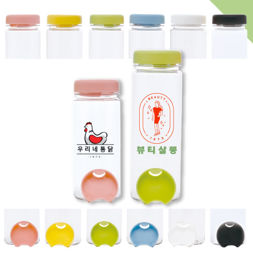 ��ǰ�� �ֹ��ǰ/��Ȱ��ǰ ���̽���Ʋ ģȯ�� �Ľ��ں�Ʋ (350ml/420ml/500ml) ��ǰ ����