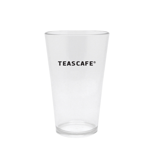 [Ƽ��ī��] �������� ��Ƽ��25 (SAN) 710ml