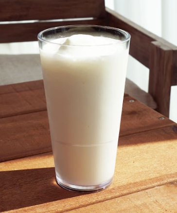 ����/��Ʋ �ö�ƽ ���� [Ƽ��ī��] �������� ��Ƽ��19 (SAN) 560ml ��ǰ ����