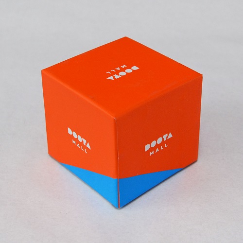 ��纰 �ڹ��� �˾��ڽ��޸���_��Ÿ�� (50*50*50mm) ��ǰ ����