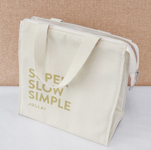 ���� ���º��ù� (�ֹ�����)���� ���º��ù�  (250x150x250x150mm) ��ǰ ����