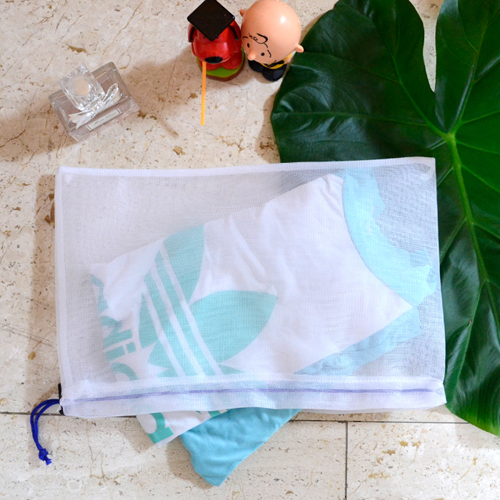 ���ڹ�/���ι� �Ŀ�ġ �޽� �Ŀ�ġ ��Ƽ�����ָӴ� �� (300*200mm) ��ǰ ����