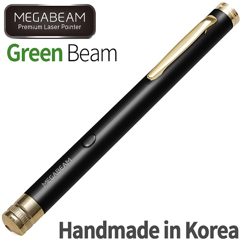 �繫��ǰ ������������ �׸� ������������ ���� �������� �׸������������� M400 (150x13mm) ��ǰ ����