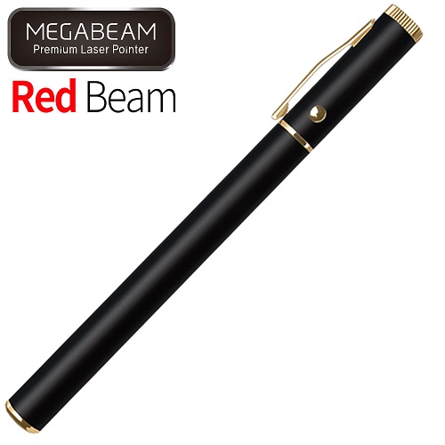 �繫��ǰ ������������ ������������(�Ϲ���) ������ Ŭ���� ������������ P4(136x11mm) ��ǰ ����