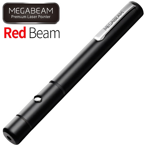 �������� ������������ P2 (138x14mm)