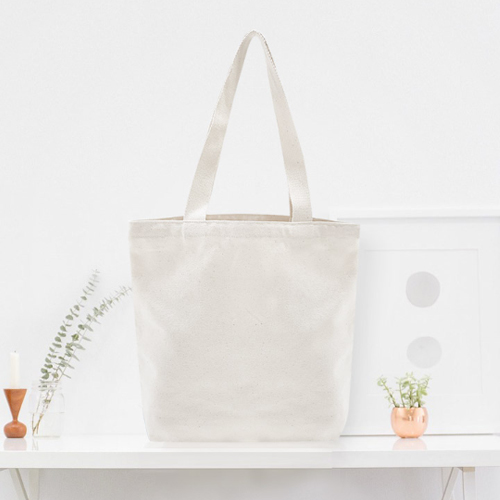 ���ڹ�/���ι� ���ڹ� ���ڹ�(��ũ�μ�) ������ ���� ���ڹ� GBE001 (360*360*100mm) ��ǰ ����