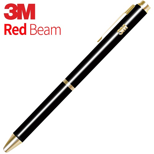 �繫��ǰ ������������ ������������(��������) ���� ���ú���� ������������ LP-5100A (11*160mm) ��ǰ ����