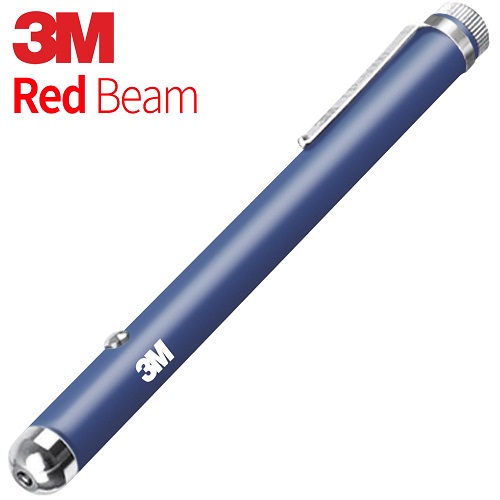 �繫��ǰ ������������ ������������(�Ϲ���) ���� �������� ������������ LP-5000Plus (141x12mm) ��ǰ ����