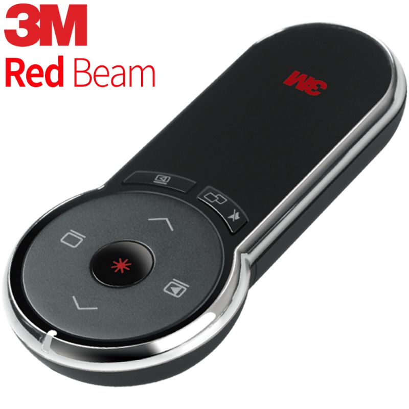 �繫��ǰ ������������ ������������(��������) ��Ƽ�̵�� ������������ JC-8000 NEW ��ǰ ����