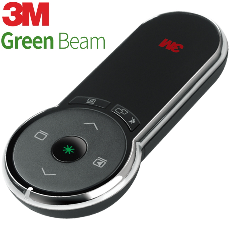 ��Ƽ�̵�� �׸������������� JC-9000 NEW