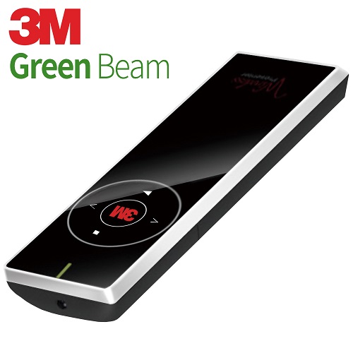 �繫��ǰ ������������ ������������(��������) ��ġ�� �׸� ������������ WP-7600G (104x32x15mm) ��ǰ ����