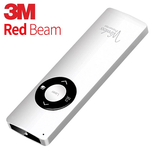 �繫��ǰ ������������ ������������(��������) ������ ������������ ȭ��Ʈ JC-3000SW ��ǰ ����