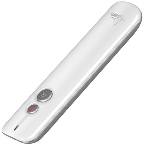 ����ư ������������ ȭ��Ʈ S5000W (110 x 25 x 13mm)