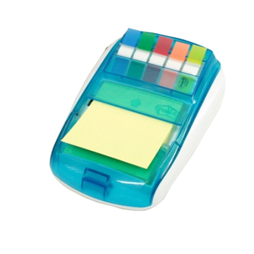 ������ ����/����ȸ�� [3M]����Ʈ�� �˾� ���漭 011(����) ��ǰ ����