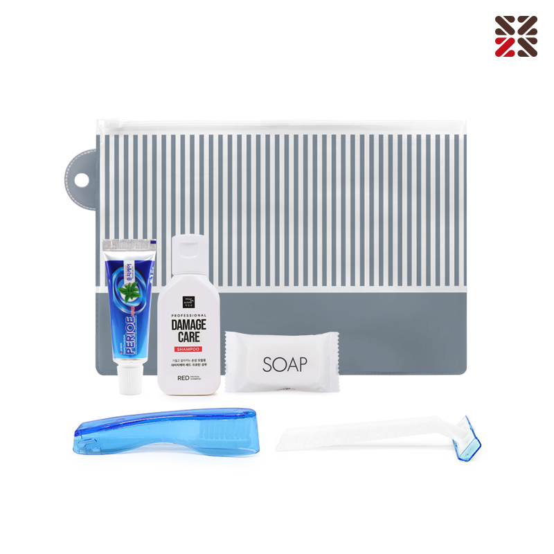 ��Ʈ������������ 5�� �Ƹ𷹿���뼼Ʈ