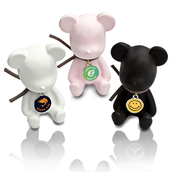 Ȩ/���׸����ǰ ĵ��/��ǻ��/������ ������ ������ ������ ������ ��ǰ ����