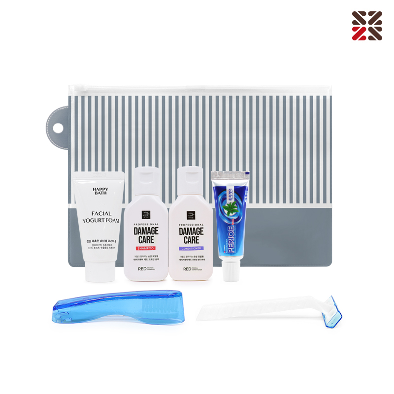 �����ǰ ����뼼�鼼Ʈ ��Ʈ������������ S1�� �Ƹ𷹿���뼼Ʈ ��ǰ ����