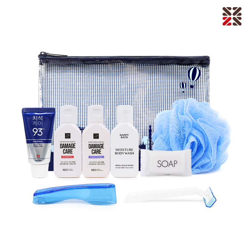 �����ǰ ����뼼�鼼Ʈ ���̺�޽� NC�� �Ƹ𷹿���뼼Ʈ ��ǰ ����