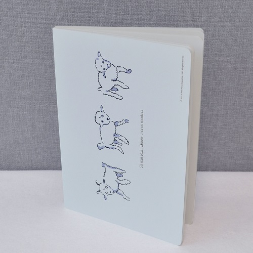 ���̾/��ø/��Ʈ ��ø/��Ʈ ��ø/��Ʈ(�ֹ�����) ������ ��ø (148*210mm) ��ǰ ����