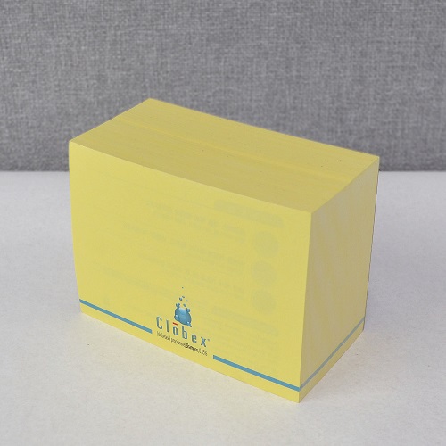 ������ �ε���/�Ǽ��о� �Ϲݶ��޸��� (120*90*60mm) ��ǰ ����