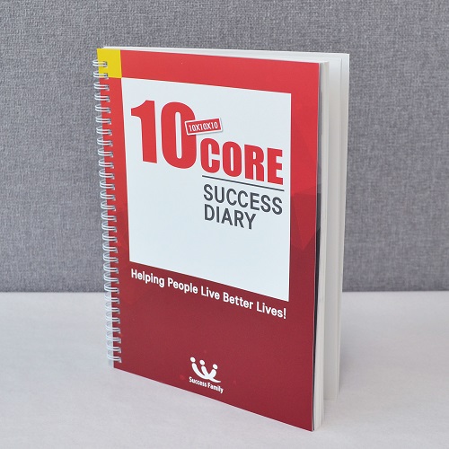 ���̾/��ø/��Ʈ ��ø/��Ʈ ��ø/��Ʈ(�ֹ�����) ��������Ʈ(success diary) (180*255mm) ��ǰ ����