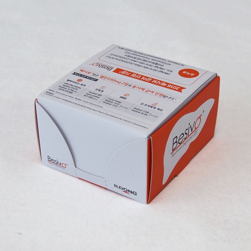 ����Ʈ��(�����޸�) ���޸��� ���޸���(������) �ڽ����޸��� (60*60*60mm) ��ǰ ����