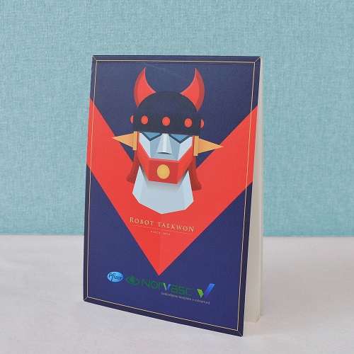 ���̾/��ø/��Ʈ ��ø/��Ʈ ��ø/��Ʈ(�ֹ�����) ����������Ʈ (150*210mm) ��ǰ ����