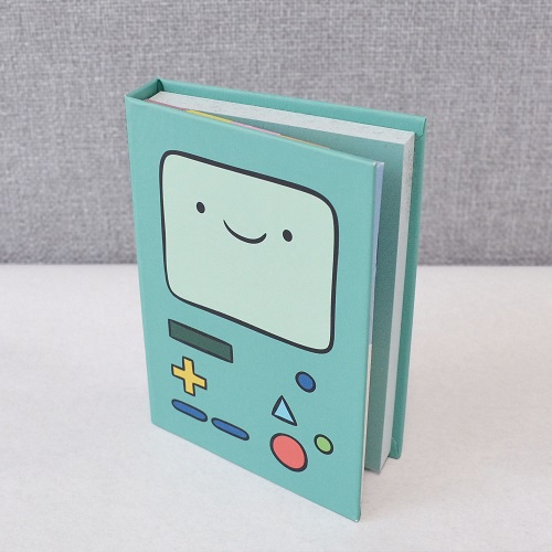 ����Ʈ��(�����޸�) �ϵ���� �޸��� ����/PVC/������ �޸��� �ϵ���� ����Ʈ�� 2�� (110*80mm) ��ǰ ����