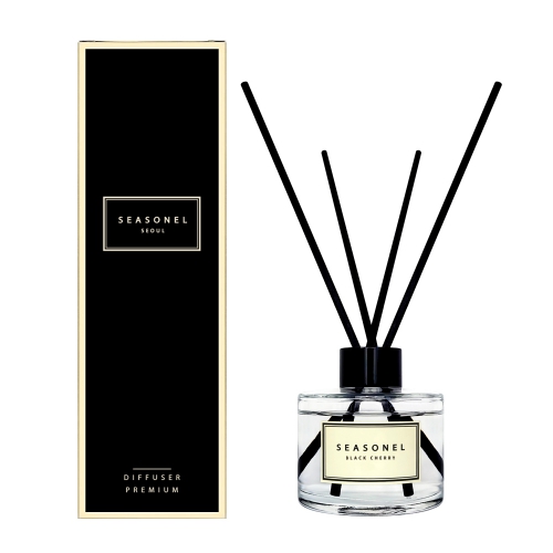 Ȩ/���׸����ǰ ĵ��/��ǻ��/������ ��ǻ�� ����� �ö�� ��ǻ�� 120ml �÷��� ��ǰ ����