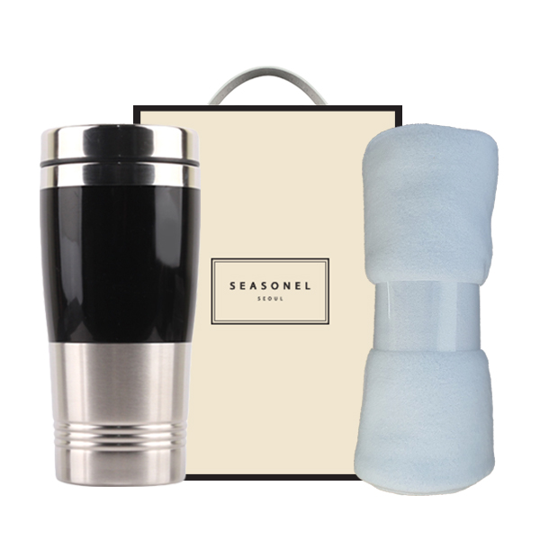 �Һ���/���º� �Һ���������Ʈ ����� �Һ��� ������� ������Ʈ ��ǰ ����