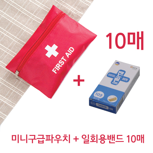 ����/������ǰ ������ ������(�Ŀ�ġ) �̴ϱ����Ŀ�ġ 15*11 ��ǰ ����