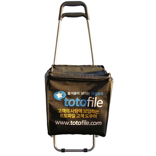 ���ڹ�/���ι� ��ٱ���/ĳ���� �������� ��ٱ��� �ֹ����� ���� ĳ���� ��ǰ ����