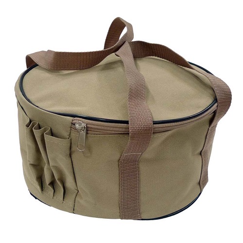 ���� Ư���������� �ֹ����� Ư������ 111 (450*300mm) ��ǰ ����