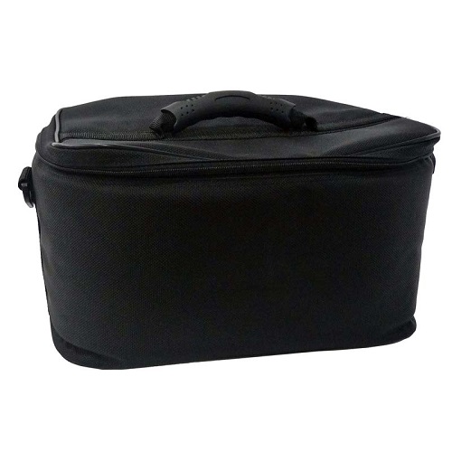 ���� Ư���������� �ֹ����� Ư������ 114 (430*180*220mm) ��ǰ ����