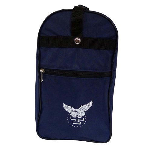 ���� Ư���������� �ֹ����� Ư������ 115 (330*90*220mm) ��ǰ ����